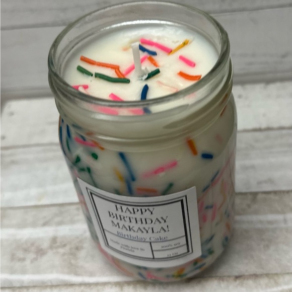 Visit me on Etsy - Picture 4 of 5